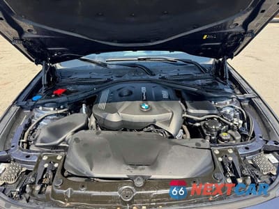 Zdjęcie 10 z 12 samochodu: 2018 BMW 330 XIGT VIN:WBA8Z9C51JB220190 - miniatura
