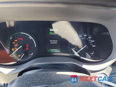 Zdjęcie 9 z 14 samochodu: 2022 TOYOTA SIENNA XLE VIN:5TDASKFCXNS053191 - miniatura