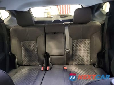 Zdjęcie 10 z 13 samochodu: 2022 CHEVROLET BLAZER 2LT VIN:3GNKBHR48NS226706 - miniatura