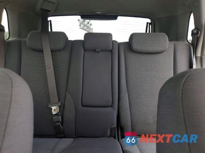 Zdjęcie 10 z 13 samochodu: 2006 HYUNDAI TUCSON GL VIN:KM8JM12B36U458626 - miniatura