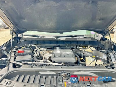 Zdjęcie 7 z 13 samochodu: 2020 CHEVROLET SILVERADO K1500 LT VIN:3GCUYDET7LG423467 - miniatura