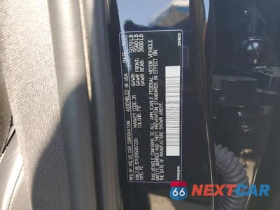 Zdjęcie 12 z 12 samochodu: 2024 VOLVO S60 PLUS VIN:7JRL12TH2RG307229 - miniatura