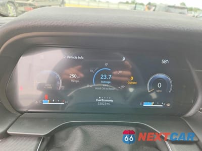 Zdjęcie 9 z 13 samochodu: 2024 JEEP GRAND CHEROKEE LAREDO VIN:1C4RJHAG3RC706129 - miniatura