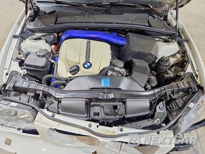 Zdjęcie 11 z 12 samochodu: 2011 BMW 135 I VIN:WBAUC9C5XBVM10103 - miniatura