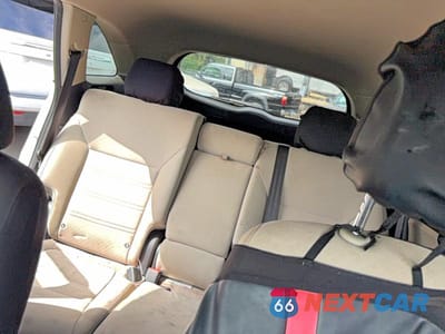Zdjęcie 11 z 14 samochodu: 2020 KIA SORENTO LX VIN:5XYPG4A33LG638204 - miniatura