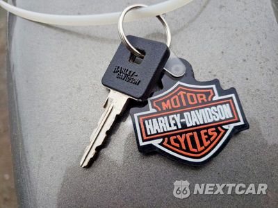 Zdjęcie 8 z 9 samochodu: 2016 HARLEY-DAVIDSON XL1200 FORTY-EIGHT VIN:1HD1LC313GC428444 - miniatura
