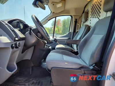 Zdjęcie 7 z 13 samochodu: 2016 FORD TRANSIT T-250 VIN:1FTYR1ZM1GKA22561 - miniatura