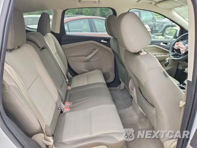 Zdjęcie 11 z 13 samochodu: 2015 FORD ESCAPE SE VIN:1FMCU0G77FUC21516 - miniatura