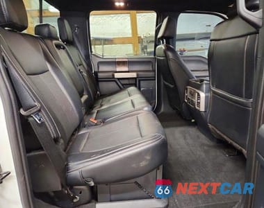 Zdjęcie 10 z 13 samochodu: 2022 FORD F250 SUPER DUTY VIN:1FT8W2BT2NEF83167 - miniatura