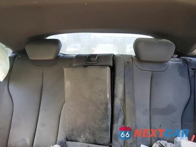 Zdjęcie 10 z 13 samochodu: 2020 BMW 430I GRAN COUPE VIN:WBA4J1C03LCD76047 - miniatura