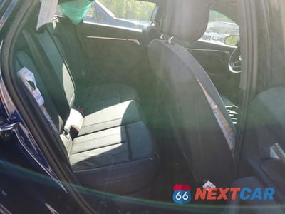 Zdjęcie 10 z 12 samochodu: 2024 AUDI A3 PREMIUM VIN:WAUAUDGY8RA034056 - miniatura