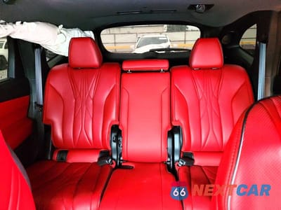 Zdjęcie 10 z 14 samochodu: 2023 ACURA MDX VIN:5J8YD8H84PL003994 - miniatura