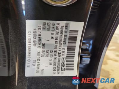 Zdjęcie 12 z 12 samochodu: 2024 MAZDA 3 SELECT SPORT VIN:3MZBPABM8RM416539 - miniatura