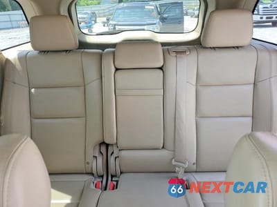 Zdjęcie 10 z 13 samochodu: 2020 JEEP GRAND CHEROKEE LIMITED VIN:1C4RJEBG8LC279518 - miniatura
