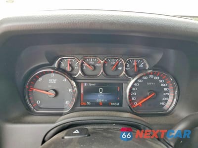 Zdjęcie 9 z 13 samochodu: 2016 GMC YUKON SLT VIN:1GKS2BKC5GR417002 - miniatura