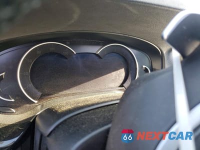 Zdjęcie 9 z 12 samochodu: 2018 BMW 540 I VIN:WBAJE5C58JWA97487 - miniatura