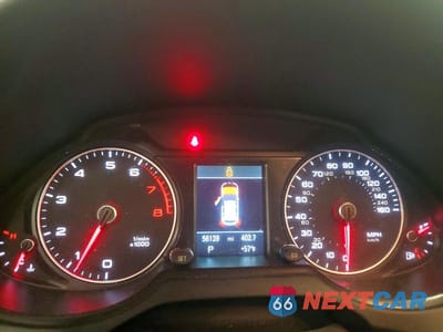 Zdjęcie 9 z 13 samochodu: 2017 AUDI Q5 PREMIUM PLUS VIN:WA1L2AFP3HA087281 - miniatura