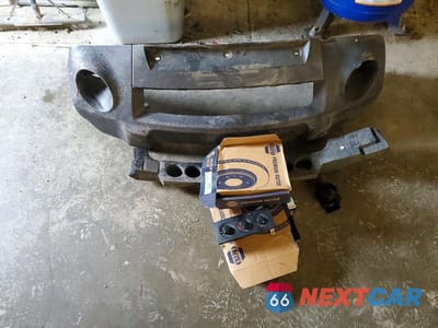 Zdjęcie 13 z 14 samochodu: 2004 JEEP GRAND CHEROKEE LAREDO VIN:1J4GW48S64C263246 - miniatura
