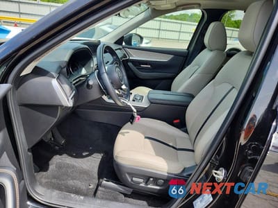 Zdjęcie 7 z 14 samochodu: 2024 MAZDA CX-90 PREFERRED PLUS VIN:JM3KKCHD7R1121375 - miniatura