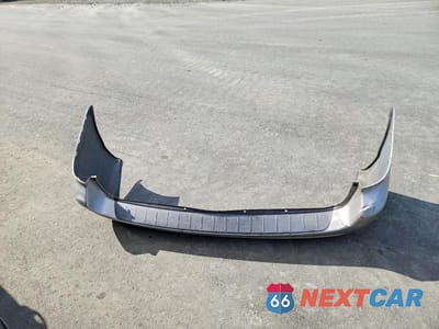 Zdjęcie 13 z 14 samochodu: 2005 TOYOTA SIENNA LE 8 PASSENGER VIN:5TDZA23C15S224064 - miniatura