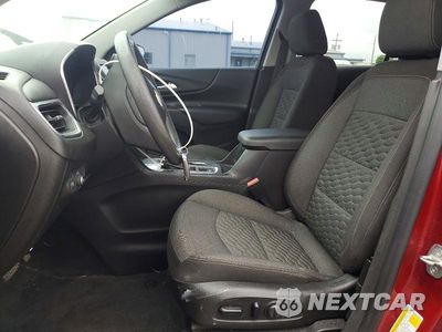 Zdjęcie 7 z 13 samochodu: 2020 CHEVROLET EQUINOX LT VIN:2GNAXKEV3L6258208 - miniatura