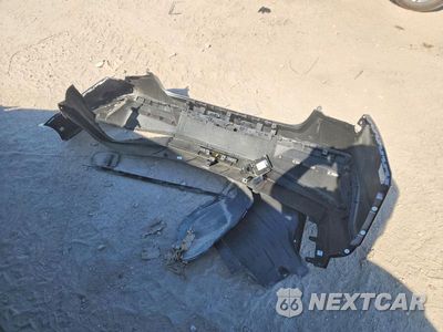 Zdjęcie 12 z 13 samochodu: 2024 HYUNDAI ELANTRA SEL VIN:KMHLM4DG8RU798359 - miniatura