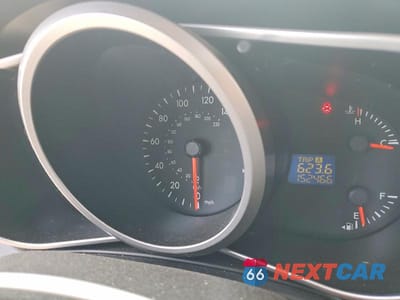 Zdjęcie 9 z 13 samochodu: 2011 MAZDA CX-7 VIN:JM3ER4C36B0402429 - miniatura