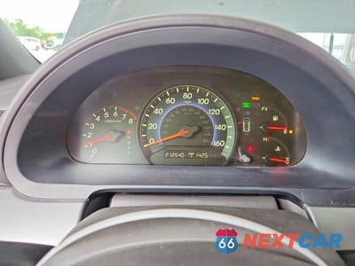 Zdjęcie 9 z 13 samochodu: 2010 HONDA ODYSSEY EXL VIN:5FNRL3H60AB073610 - miniatura