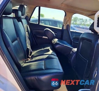 Zdjęcie 10 z 12 samochodu: 2014 FORD EDGE VIN:2FMDK3JC9EBB17440 - miniatura