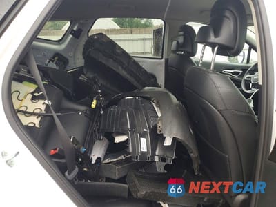 Zdjęcie 11 z 13 samochodu: 2024 KIA SPORTAGE EX VIN:5XYK33DF8RG169142 - miniatura