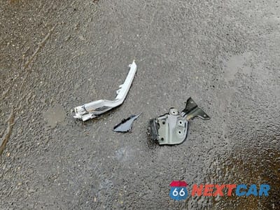 Zdjęcie 13 z 14 samochodu: 2026 BMW X3 30 XDRIVE VIN:5UX53GP01T9318316 - miniatura