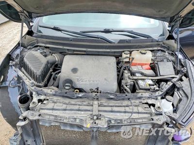 Zdjęcie 12 z 13 samochodu: 2020 BUICK ENCLAVE ESSENCE VIN:5GAEVAKW7LJ125835 - miniatura
