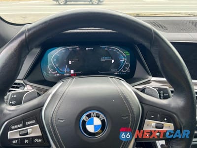 Zdjęcie 7 z 10 samochodu: 2023 BMW X5 XDRIVE45E VIN:5UXTA6C07P9P01423 - miniatura