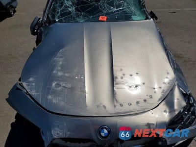 Zdjęcie 11 z 12 samochodu: 2026 BMW I7 XDRIVE60 VIN:WBY53EJ04TCX59325 - miniatura