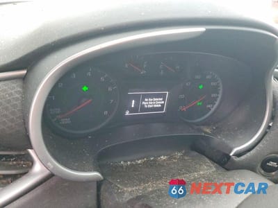 Zdjęcie 9 z 12 samochodu: 2023 CHEVROLET MALIBU LT VIN:1G1ZD5ST6PF120899 - miniatura