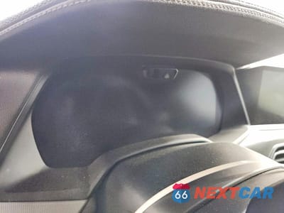 Zdjęcie 9 z 13 samochodu: 2021 BMW X5 XDRIVE40I VIN:5UXCR6C02M9F38817 - miniatura