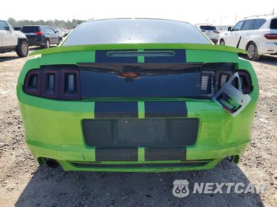 Zdjęcie 6 z 14 samochodu: 2013 FORD MUSTANG VIN:1ZVBP8AMXD5228422 - miniatura