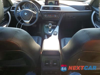 Zdjęcie 8 z 12 samochodu: 2014 BMW 328 XI VIN:WBA3G7C51EKN37445 - miniatura