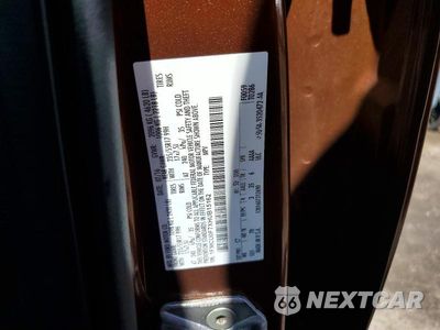 Zdjęcie 12 z 12 samochodu: 2017 FORD ESCAPE S VIN:1FMCU0F7XHUB15162 - miniatura