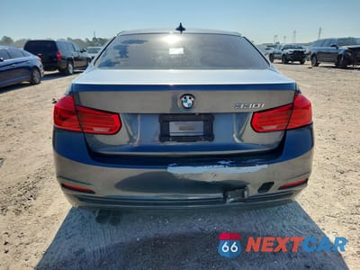 Zdjęcie 6 z 12 samochodu: 2018 BMW 330 I VIN:WBA8B9G54JNU95873 - miniatura