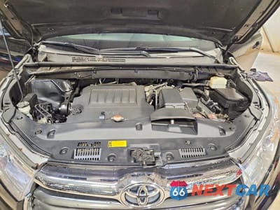Zdjęcie 12 z 13 samochodu: 2016 TOYOTA HIGHLANDER LE VIN:5TDBKRFH3GS228666 - miniatura