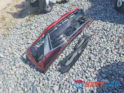 Zdjęcie 12 z 13 samochodu: 2024 HYUNDAI SONATA SEL VIN:KMHL64JA5RA398819 - miniatura