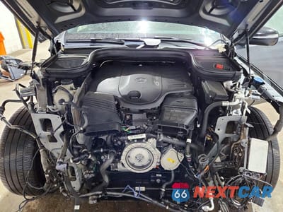 Zdjęcie 12 z 14 samochodu: 2024 MERCEDES-BENZ GLS 450 4MATIC VIN:4JGFF5KE6RB048209 - miniatura