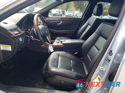 Zdjęcie 7 z 12 samochodu: 2013 MERCEDES-BENZ E 350 4MATIC VIN:WDDHF8JB9DA672919 - miniatura