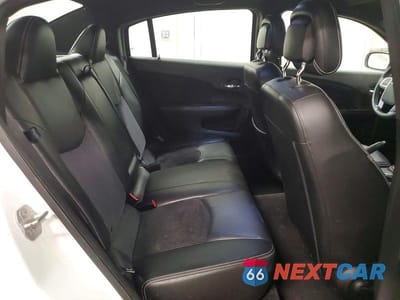 Zdjęcie 10 z 12 samochodu: 2013 CHRYSLER 200 VIN:1C3CCBCG7DN571006 - miniatura