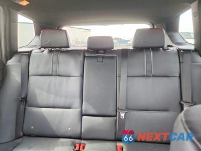 Zdjęcie 10 z 14 samochodu: 2016 BMW X3 XDRIVE28I VIN:5UXWX9C5XG0D74936 - miniatura