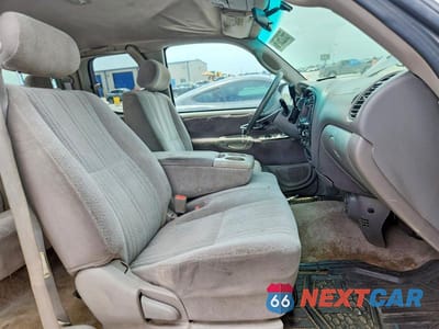 Zdjęcie 7 z 12 samochodu: 2002 TOYOTA TUNDRA SR5 V8 VIN:5TBRT34112S322769 - miniatura