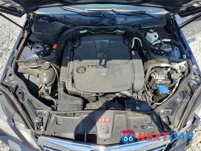 Zdjęcie 11 z 12 samochodu: 2012 MERCEDES-BENZ E 350 VIN:WDDHF5KB0CA532530 - miniatura