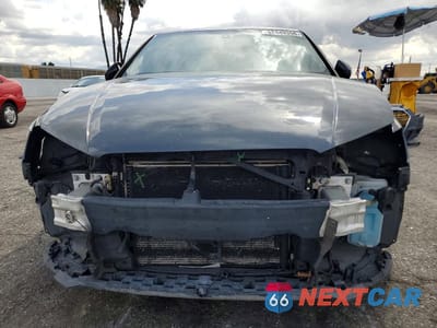Piąte zdjęcie samochodu w środku: 2017 AUDI A3 2.0 VIN:WAUJ8GFF6H1079257 - miniatura