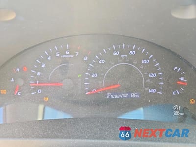 Zdjęcie 9 z 12 samochodu: 2011 TOYOTA CAMRY LE VIN:4T1BF3EK9BU183022 - miniatura